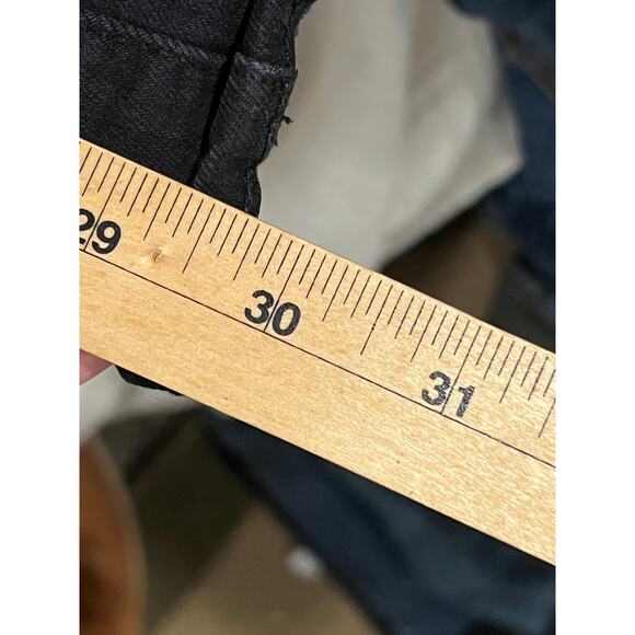 G-Star Raw Men's Rackam 3D Skinny Fit Jeans 32x30 - Picture 7 of 7